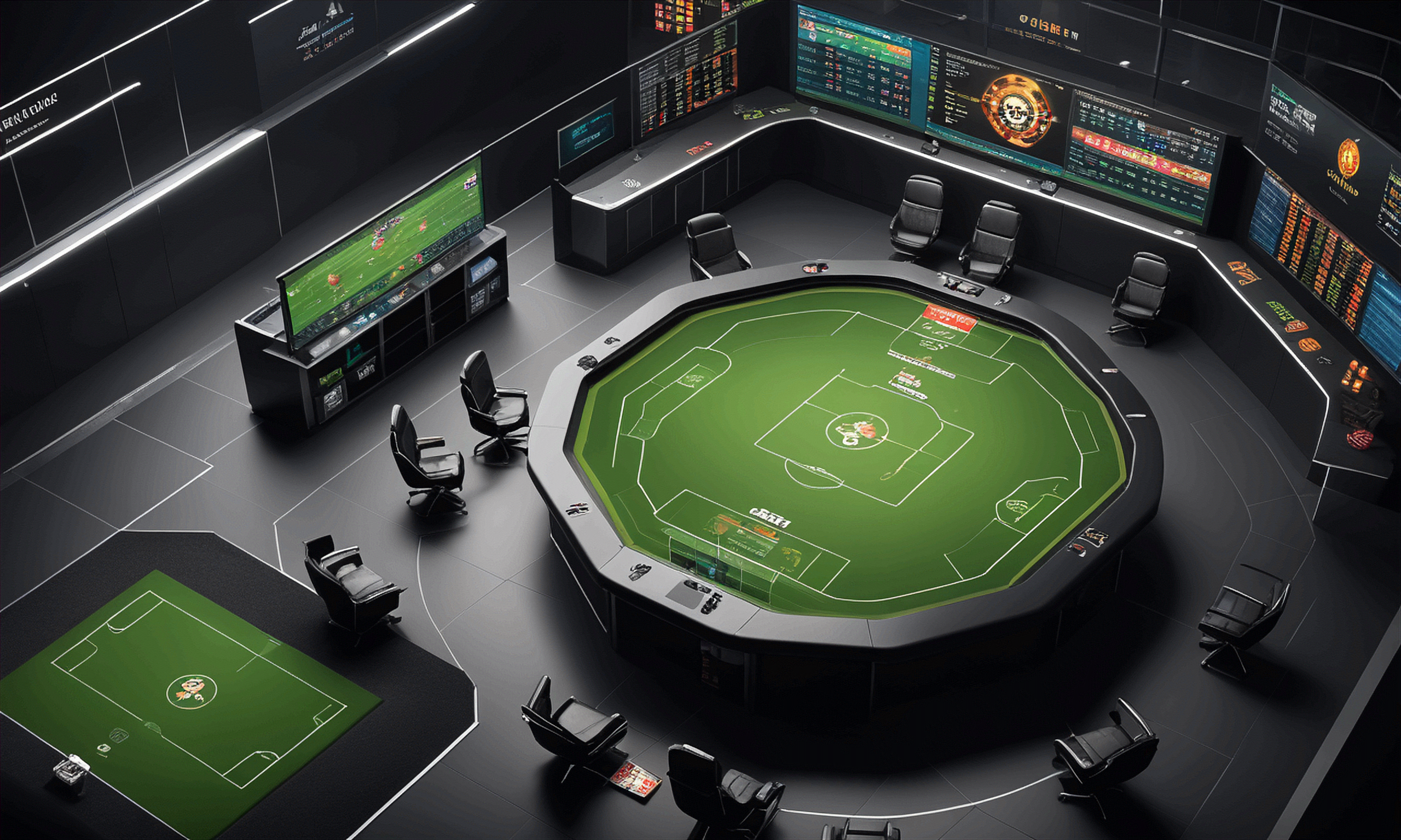 Dicas e Novidades do Mundo 888Win