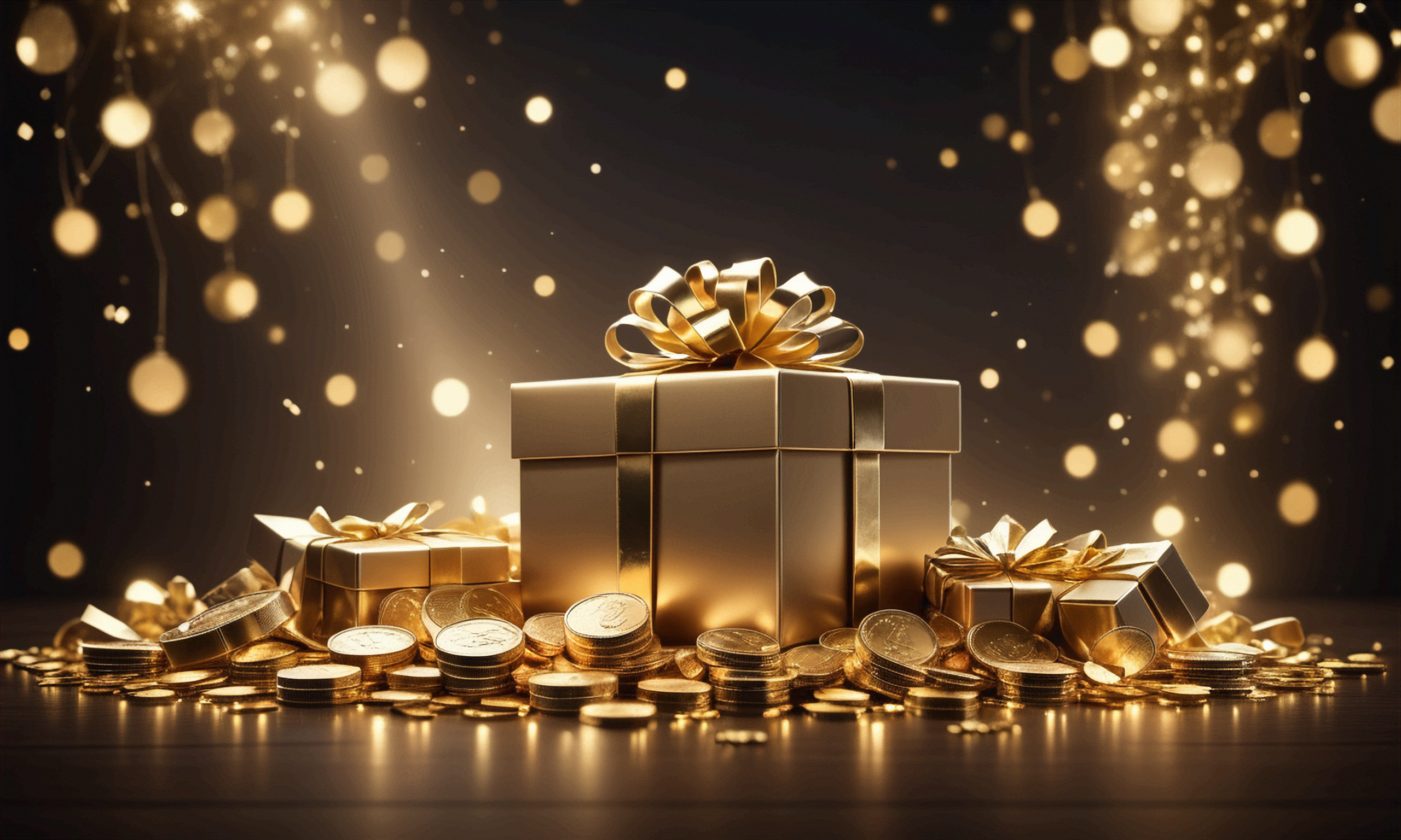 Dicas e Novidades do Mundo 888Win